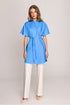 Chemise manche courte model 209092 Stylove